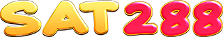 SAT288